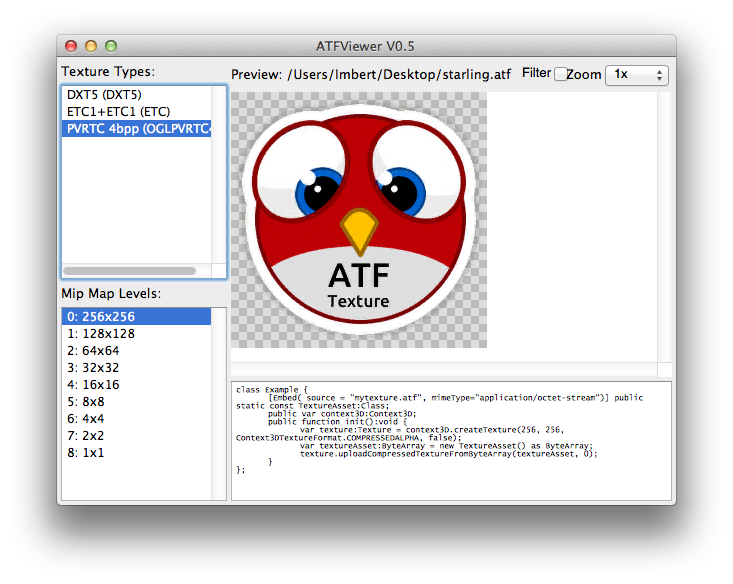 Atf-viewer1.png