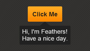 Feathers-hello-world.jpg