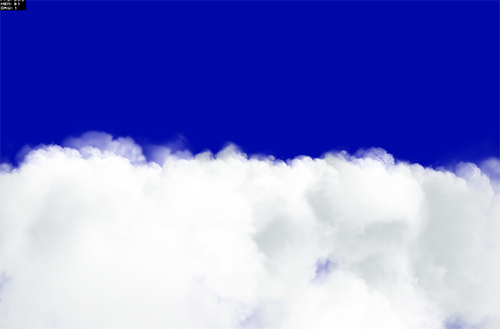 Cloud demo.png