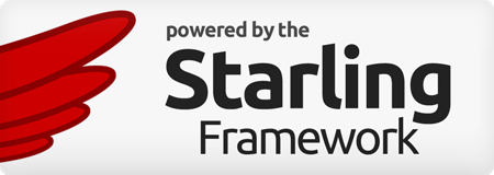 Starling logo.png