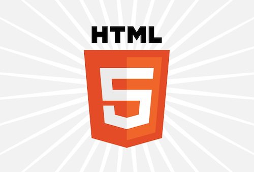 Html5.jpg