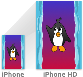 Penguflip hd.png